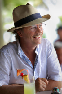 Tony Rivetti Jr. Photographer