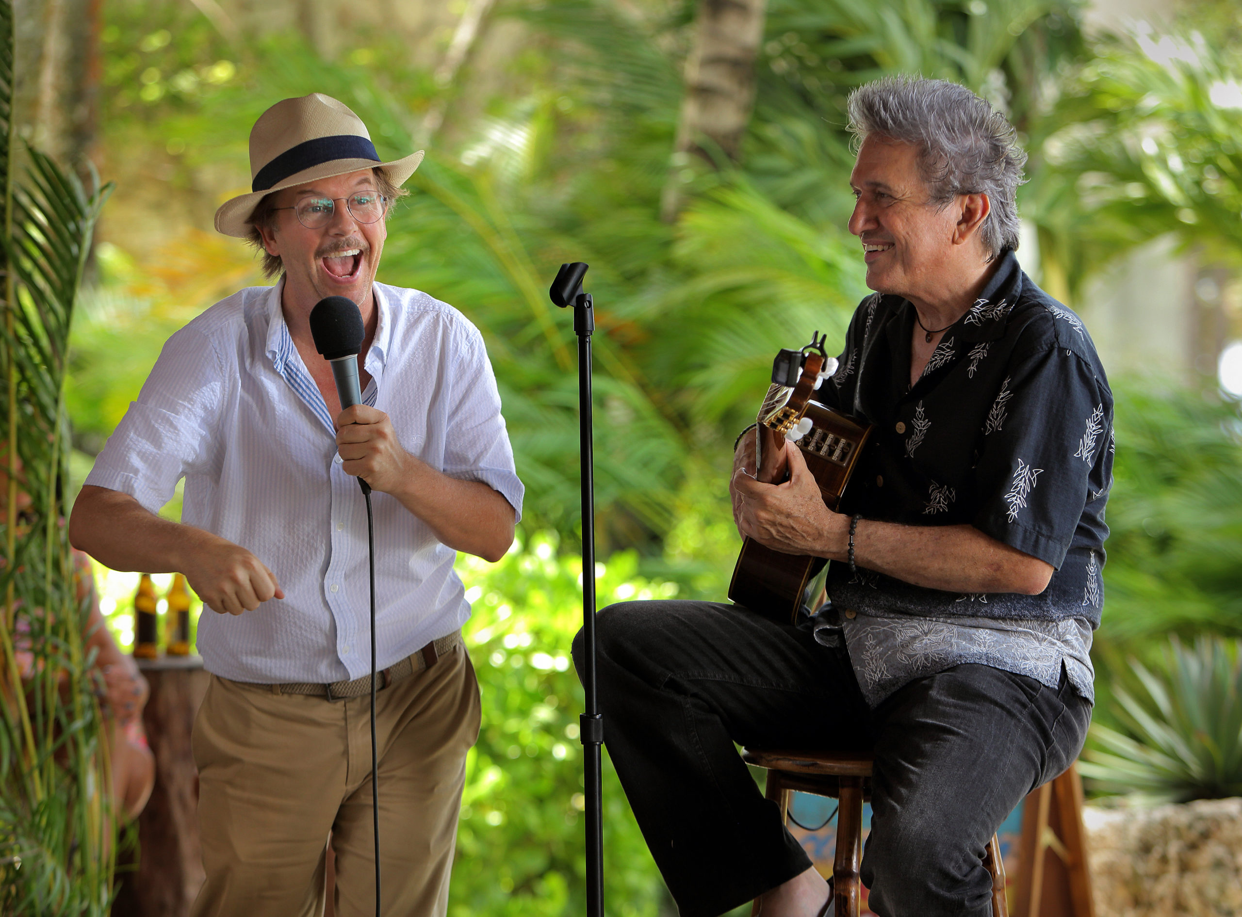 Tony Rivetti Jr. Photographer