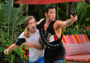 Tony Rivetti Jr. Photographer