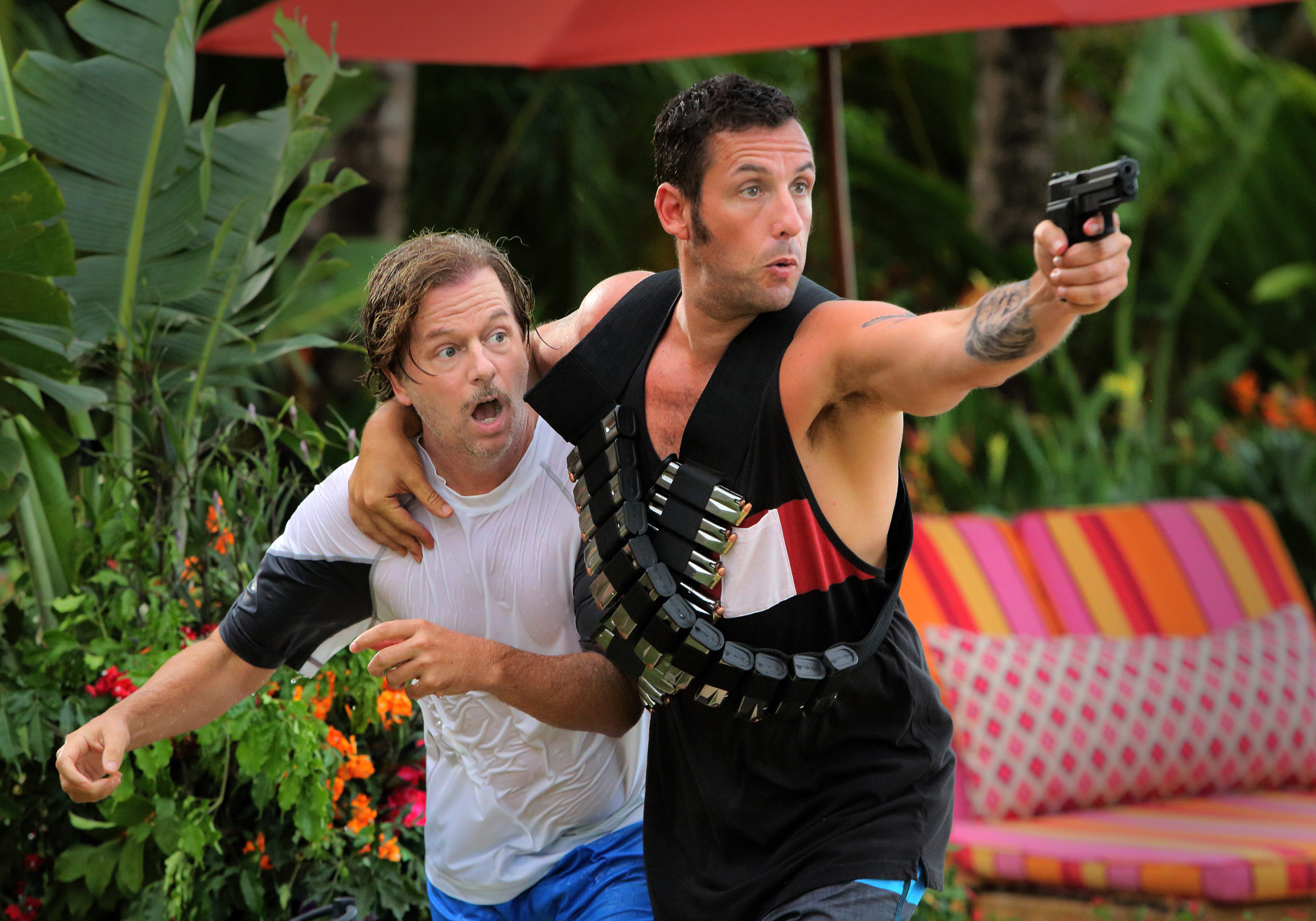 Tony Rivetti Jr. Photographer