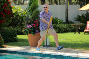 Tony Rivetti Jr. Photographer