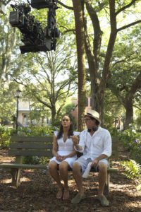 Tony Rivetti Jr. Photographer