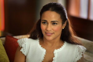 Tony Rivetti Jr. Photographer