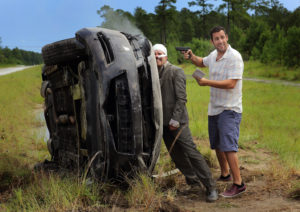 Tony Rivetti Jr. Photographer