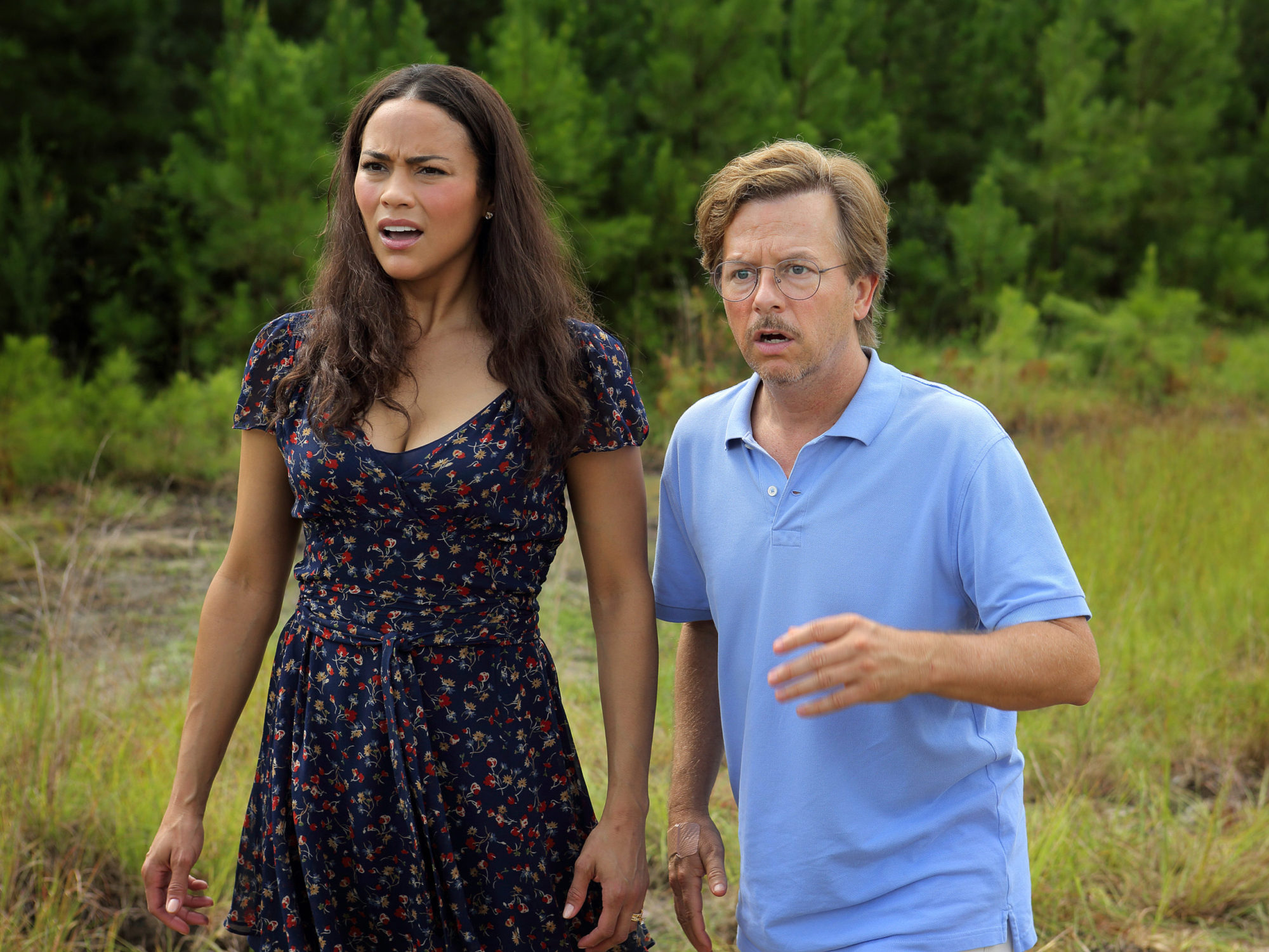 Tony Rivetti Jr. Photographer