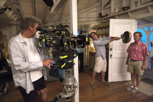 Tony Rivetti Jr. Photographer