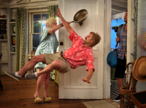 Tony Rivetti Jr. Photographer