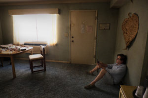 Tony Rivetti Jr. Photographer