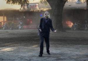 Tony Rivetti Jr. Photographer