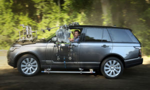 Tony Rivetti Jr. Photographer