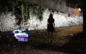 Tony Rivetti Jr. Photographer