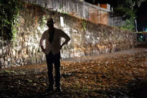 Tony Rivetti Jr. Photographer