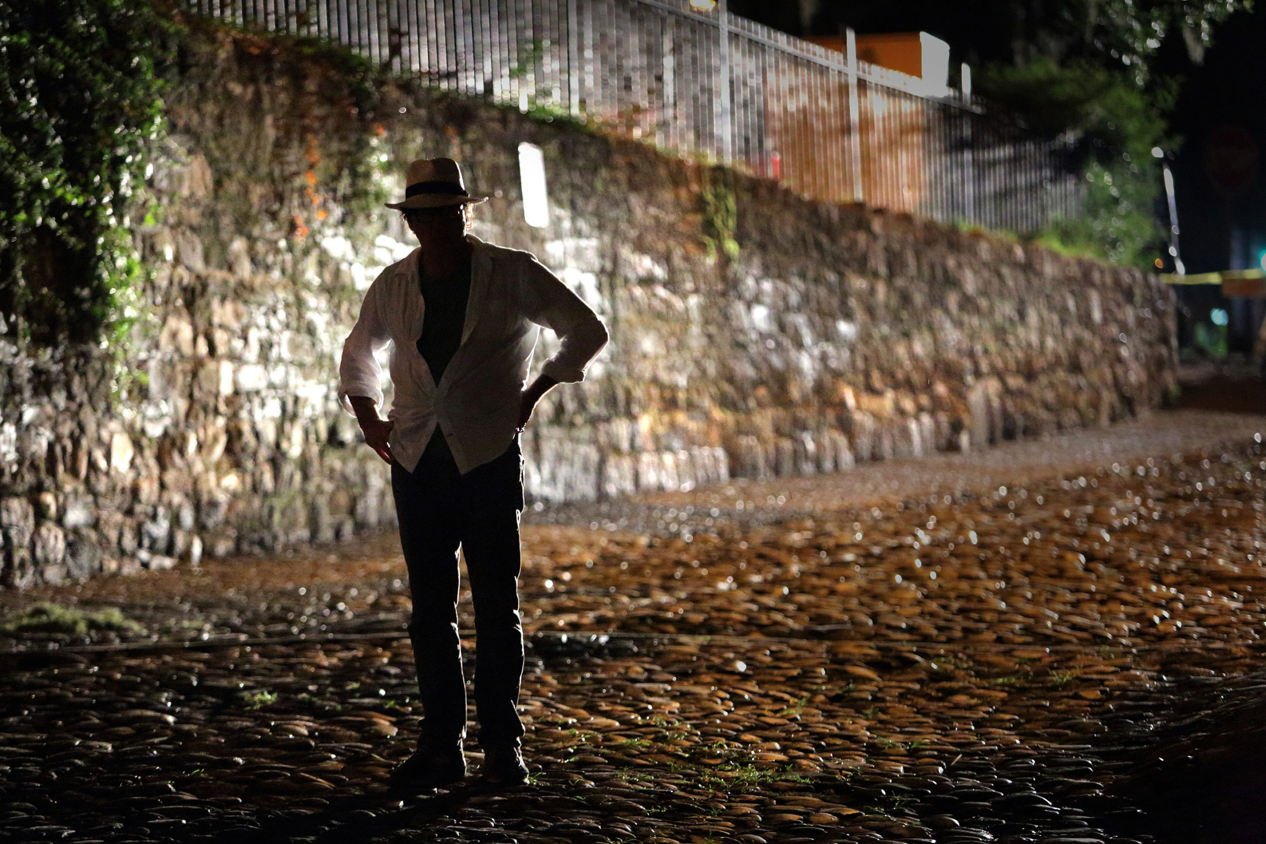 Tony Rivetti Jr. Photographer