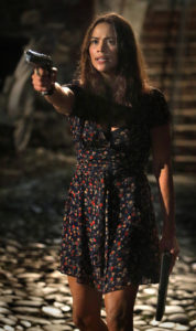 Tony Rivetti Jr. Photographer