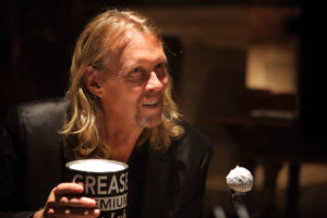 Tony Rivetti Jr. Photographer