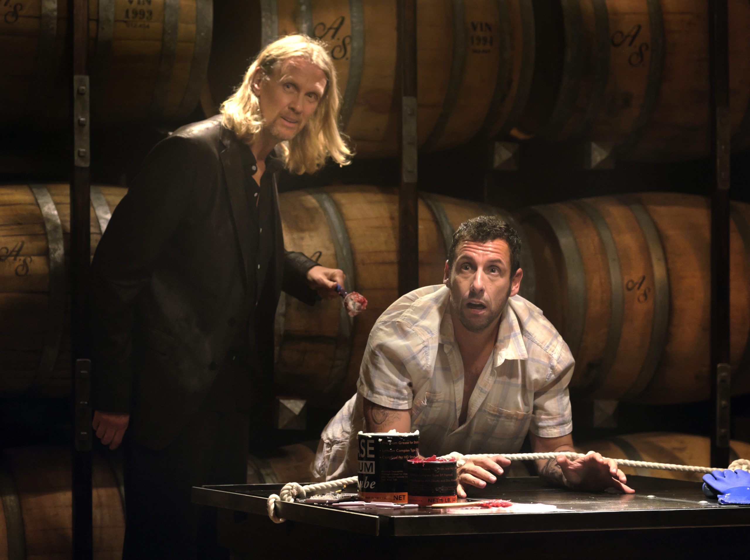 AnTony Rivetti Jr. Photographerthony Rivetti Photographer