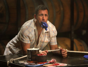 Tony Rivetti Jr. Photographer