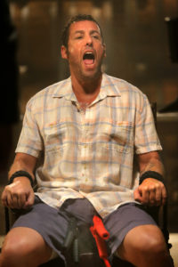 Tony Rivetti Jr. Photographer