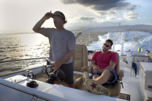 Tony Rivetti Jr. Photographer