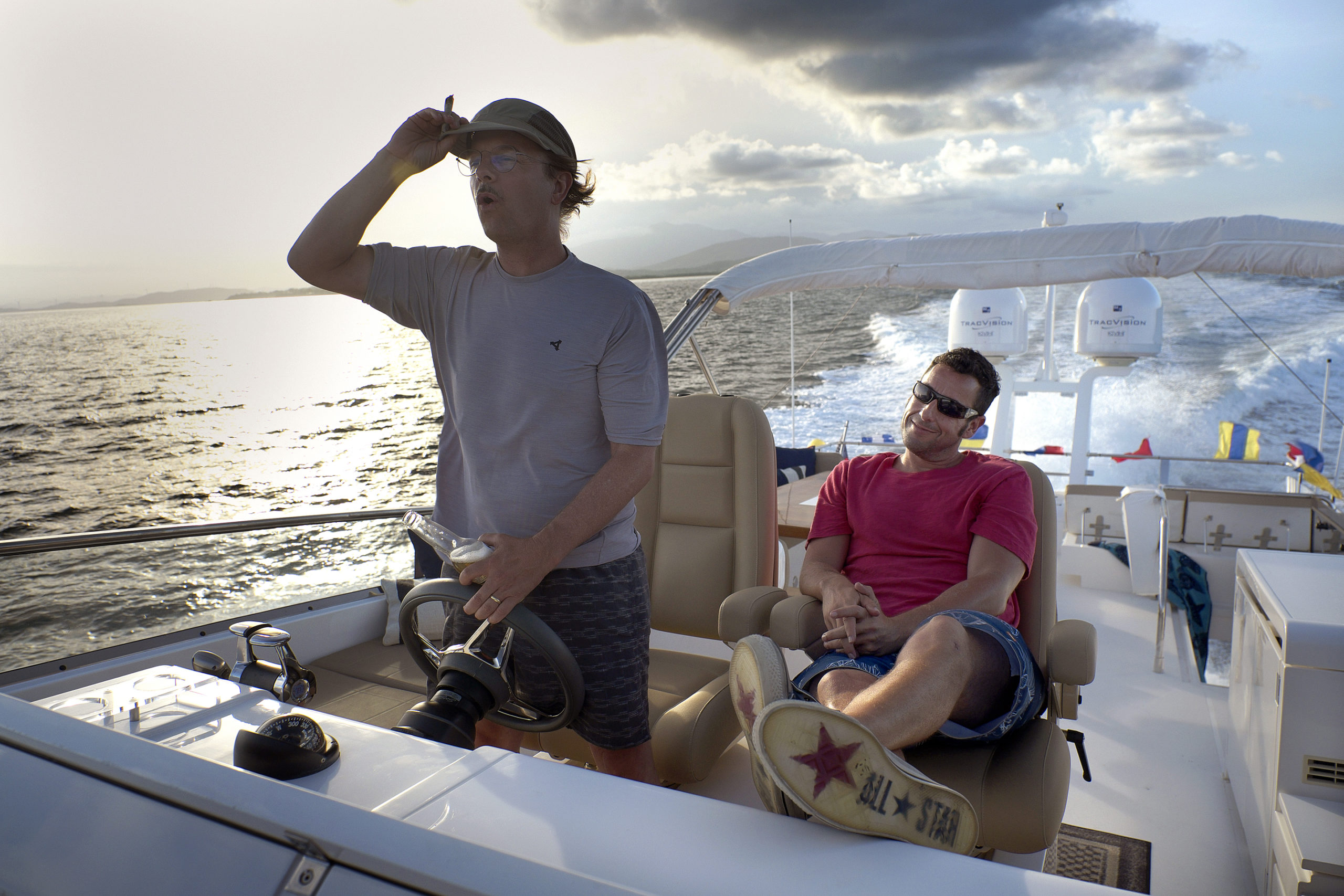 Tony Rivetti Jr. Photographer