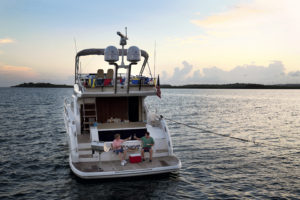 Tony Rivetti Jr. Photographer