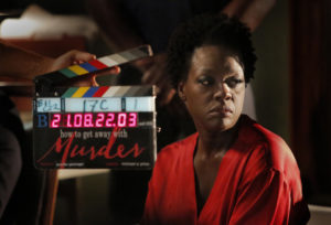 Tony Rivetti Jr. Photographer