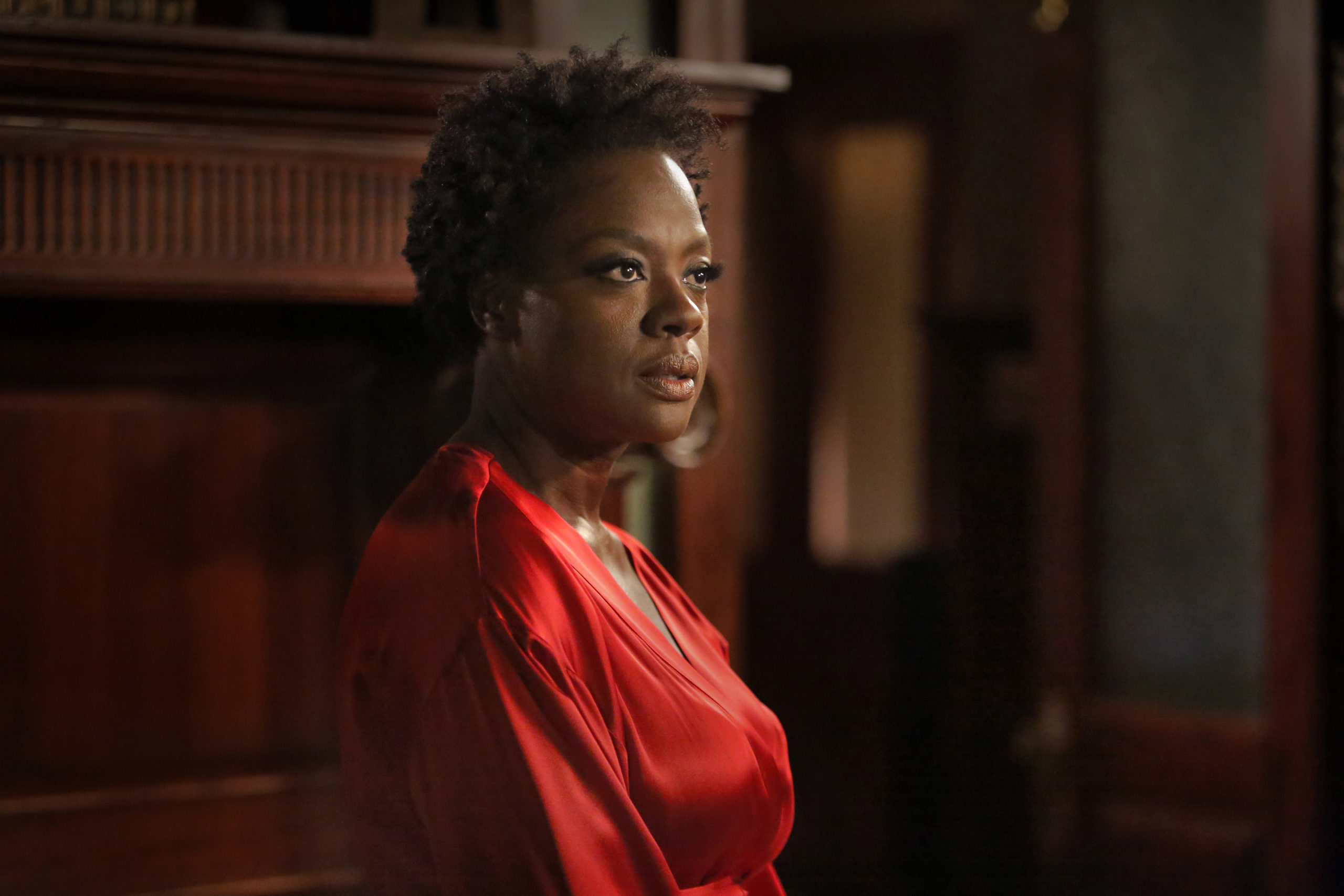 Tony Rivetti Jr. Photographer