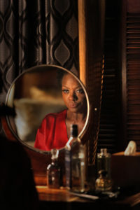 Tony Rivetti Jr. Photographer