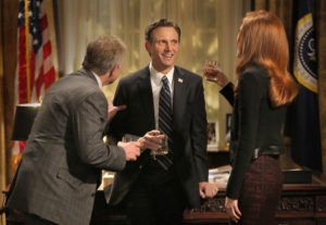 Tony Rivetti Jr. Photographer