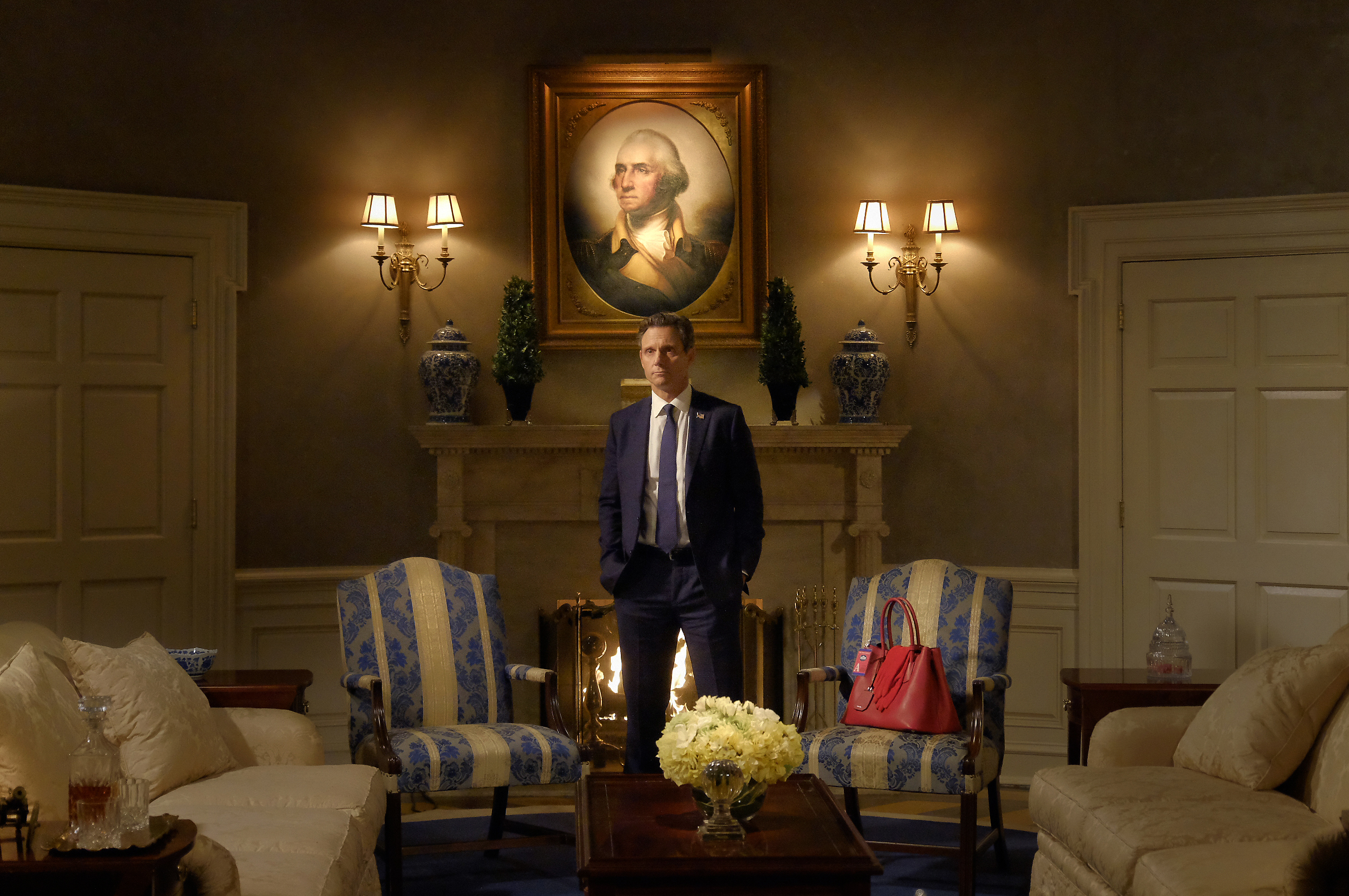 Tony Rivetti Jr. Photographer