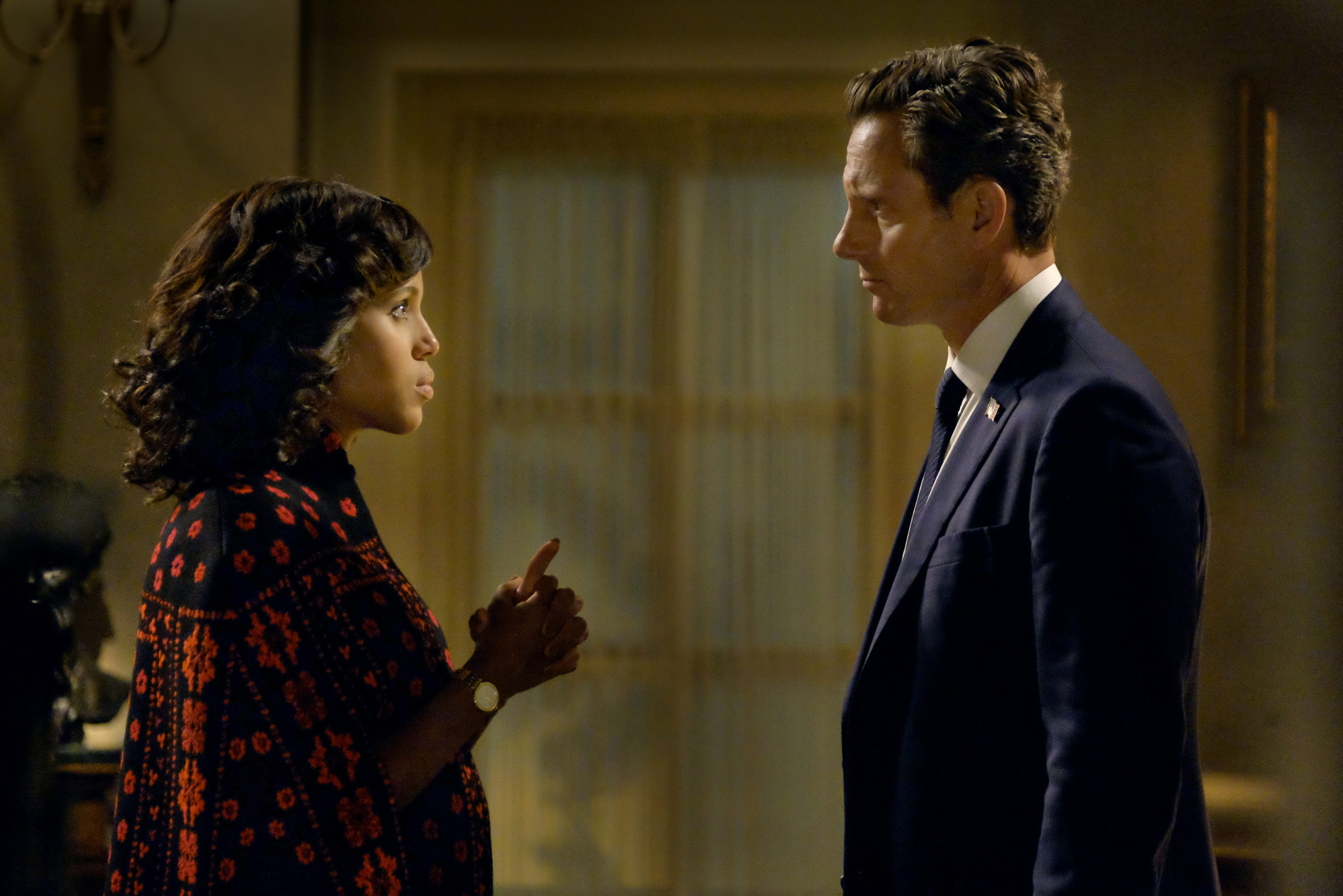 Tony Rivetti Jr. Photographer