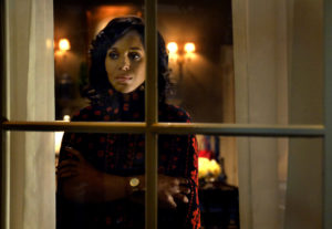 Tony Rivetti Jr. Photographer