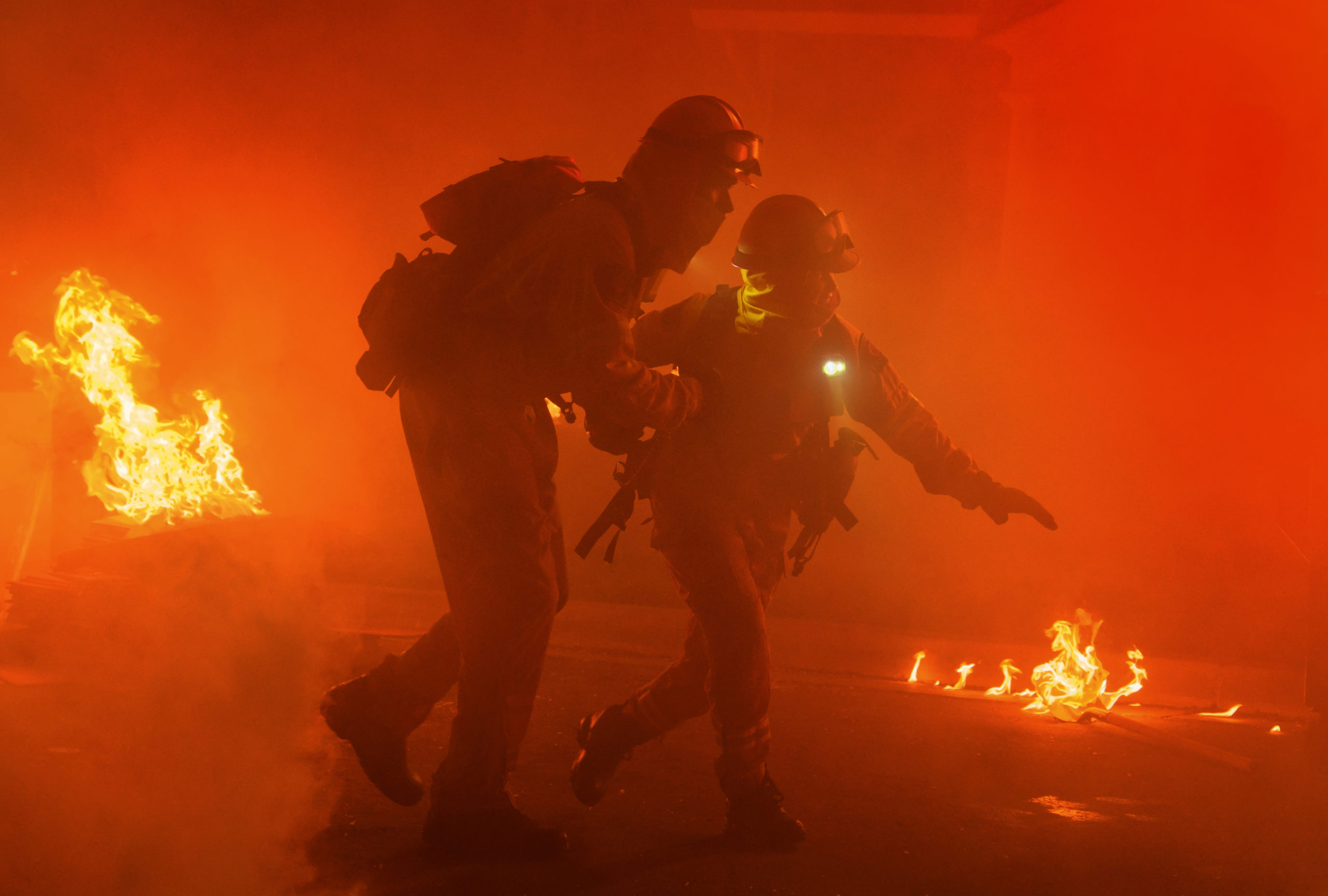 Tony Rivetti Jr. Photographer