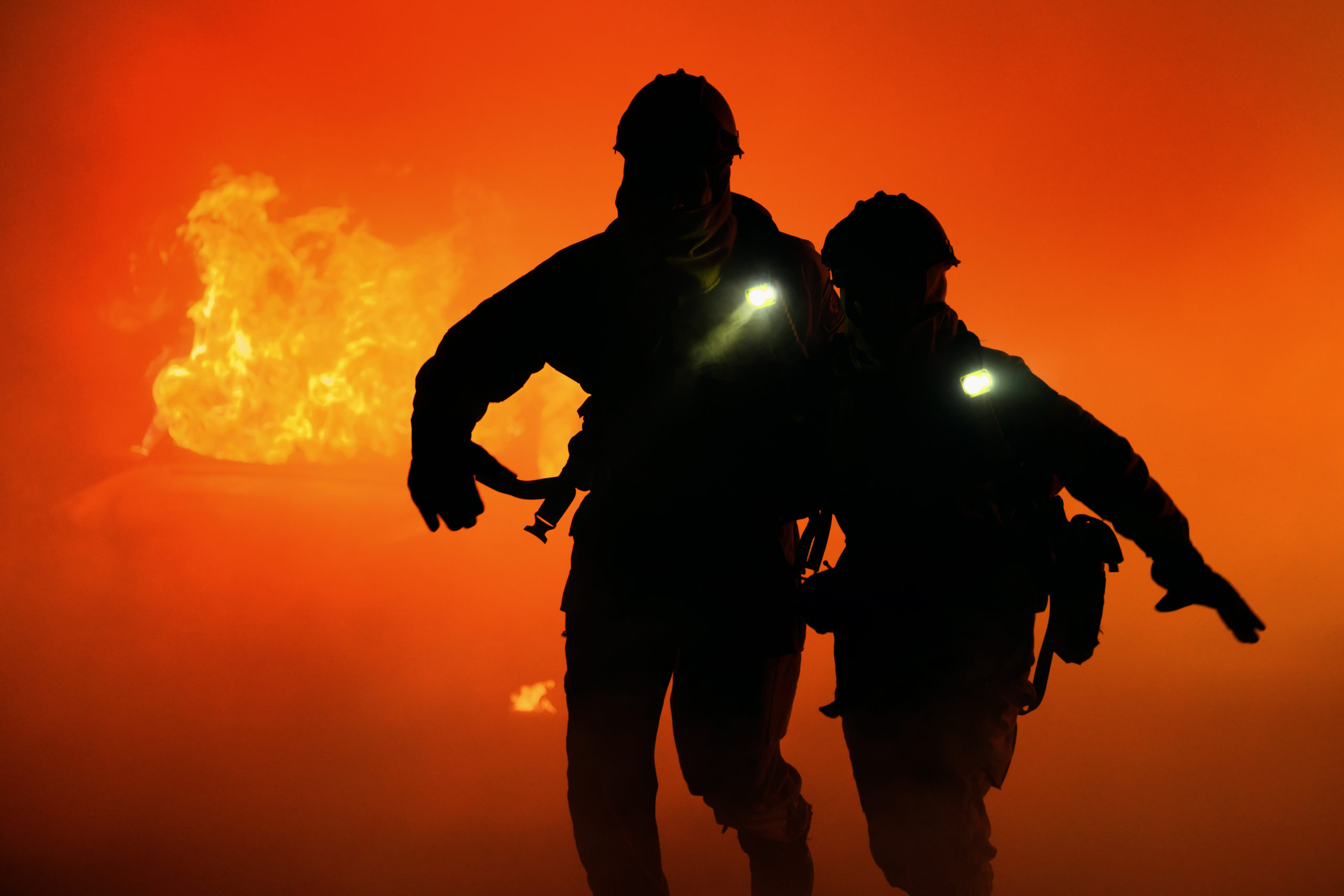 Tony Rivetti Jr. Photographer