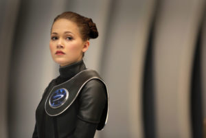 Tony Rivetti Jr. Photographer