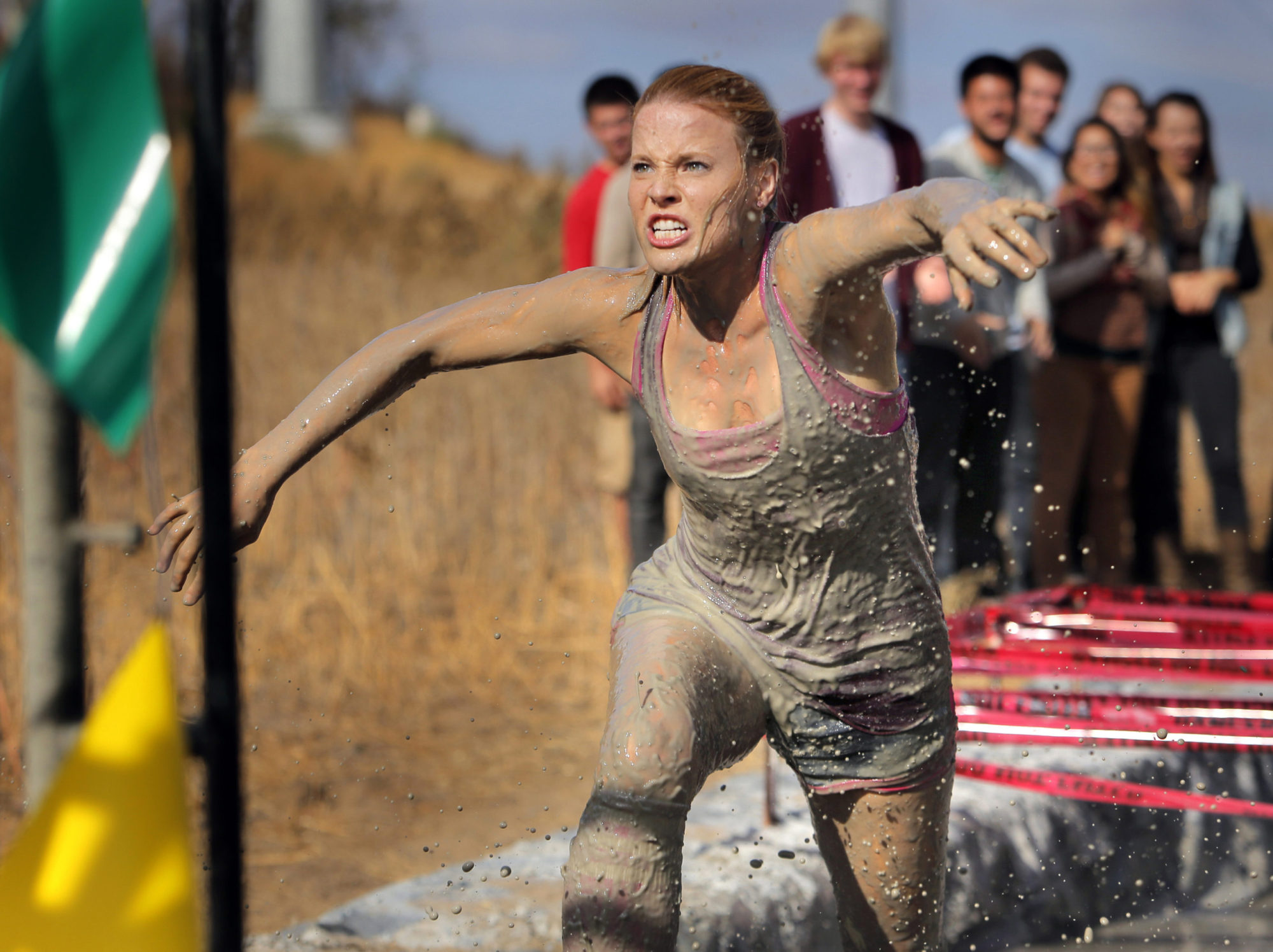 Tony Rivetti Jr. Photographer