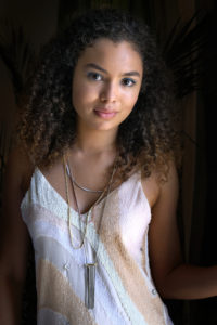 Tony Rivetti Jr. Photographer