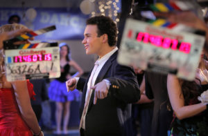 Tony Rivetti Jr. Photographer