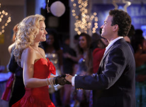 Tony Rivetti Jr. Photographer