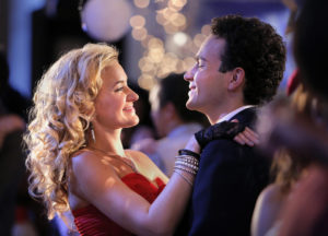 Tony Rivetti Jr. Photographer