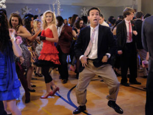 Tony Rivetti Jr. Photographer