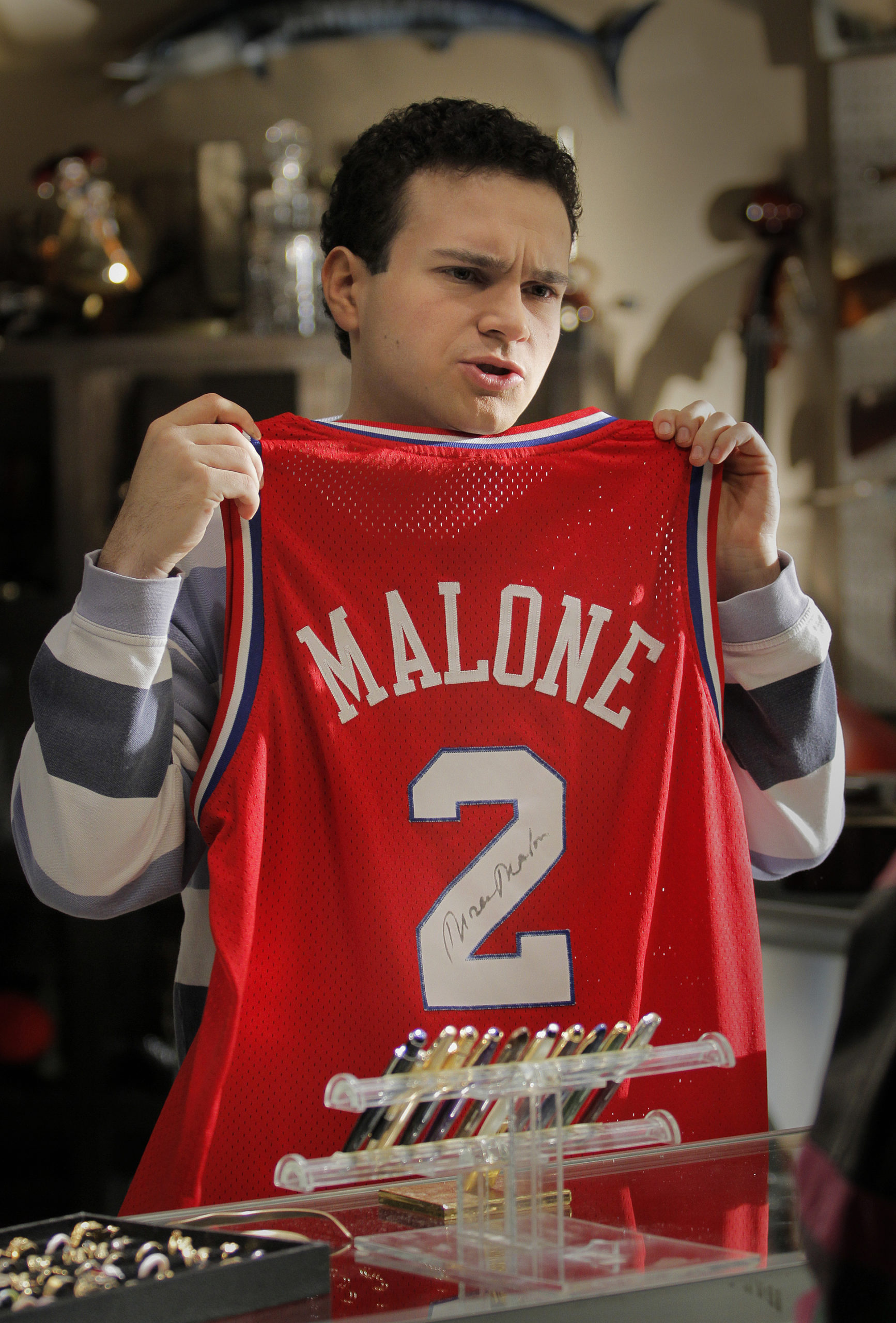 Tony Rivetti Jr. Photographer