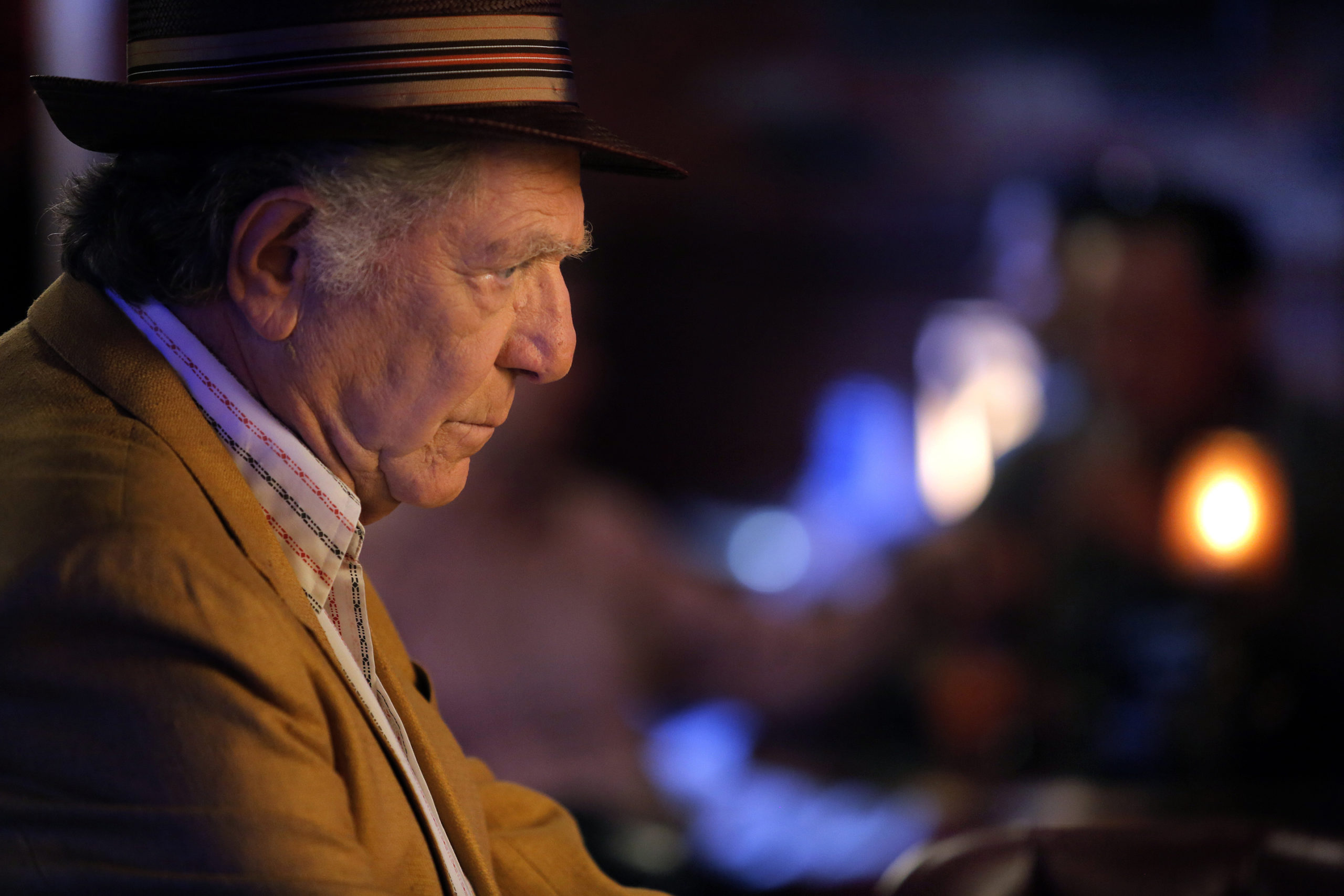 Tony Rivetti Jr. Photographer