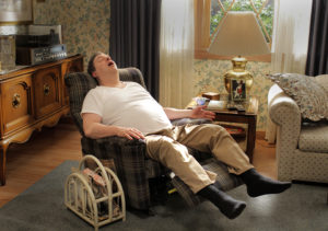 Tony Rivetti Jr. Photographer