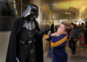 Tony Rivetti Jr. Photographer