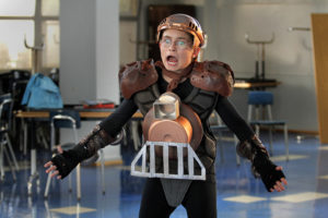 Tony Rivetti Jr. Photographer