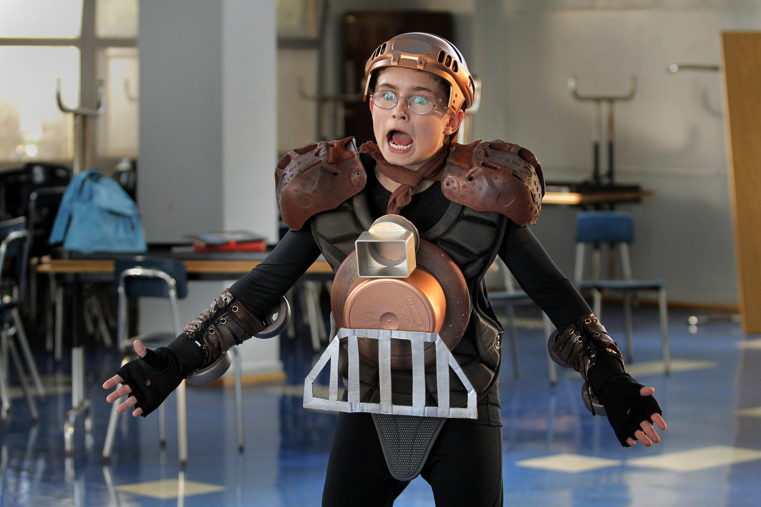 Tony Rivetti Jr. Photographer