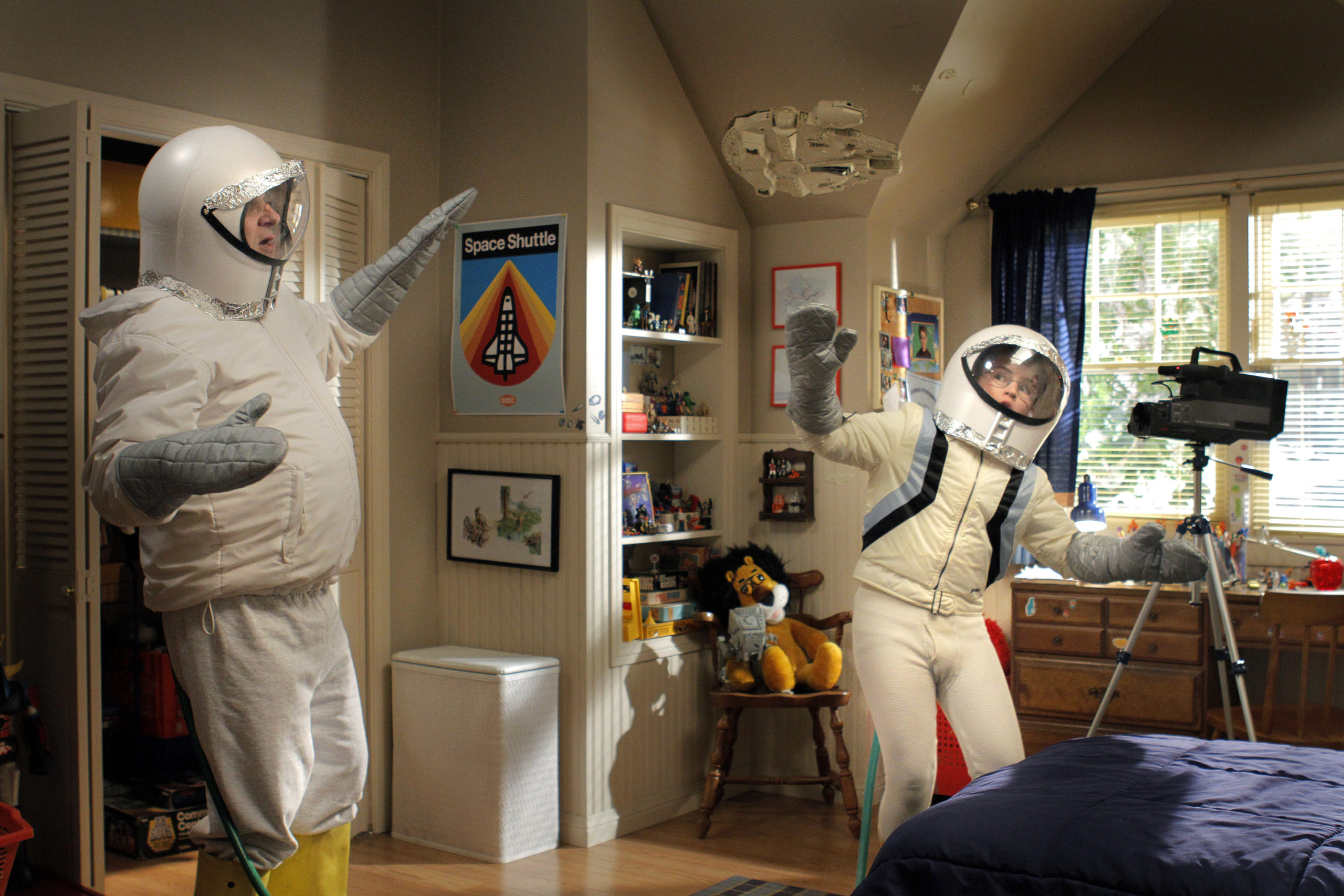 Tony Rivetti Jr. Photographer