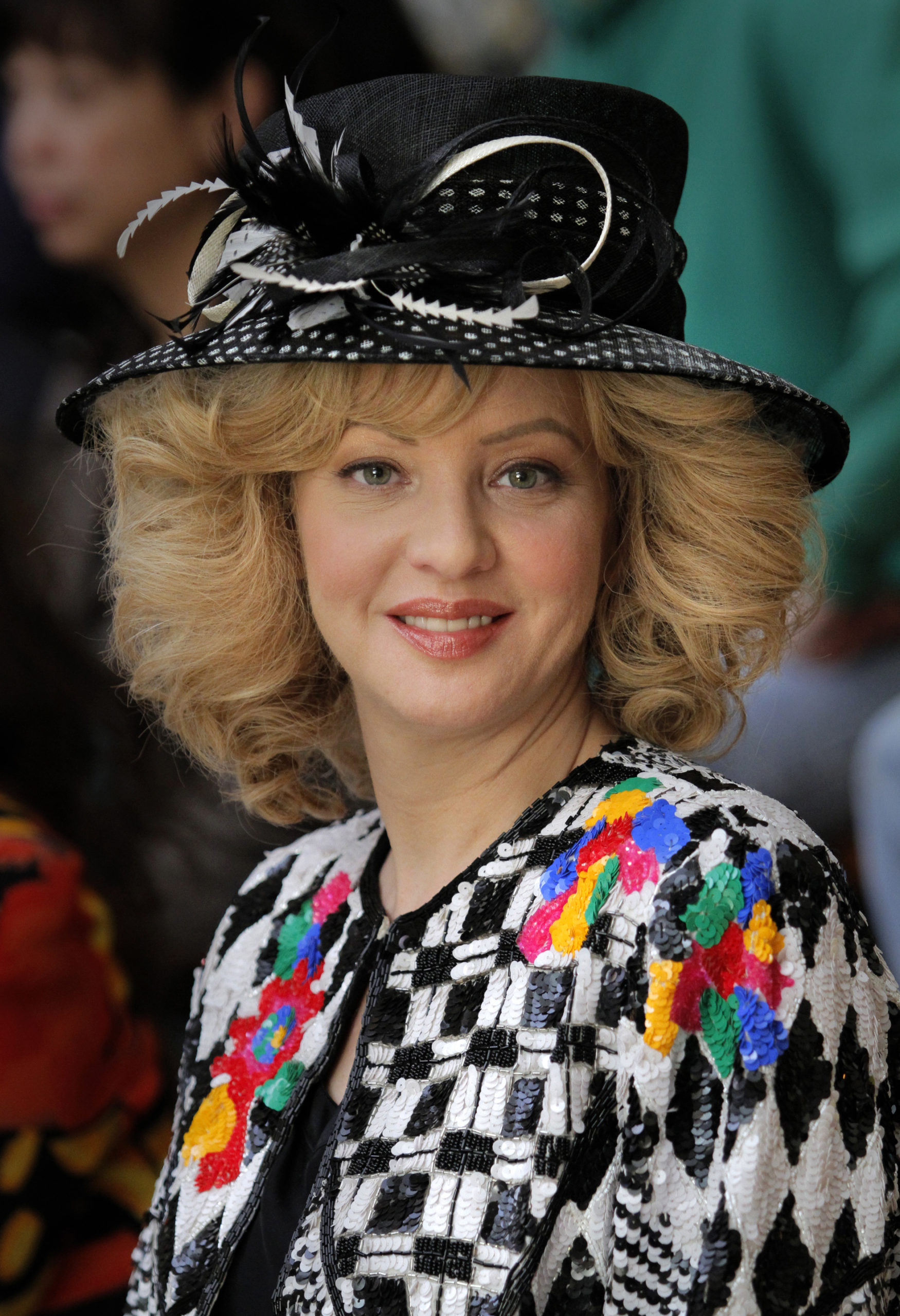 Tony Rivetti Jr. Photographer