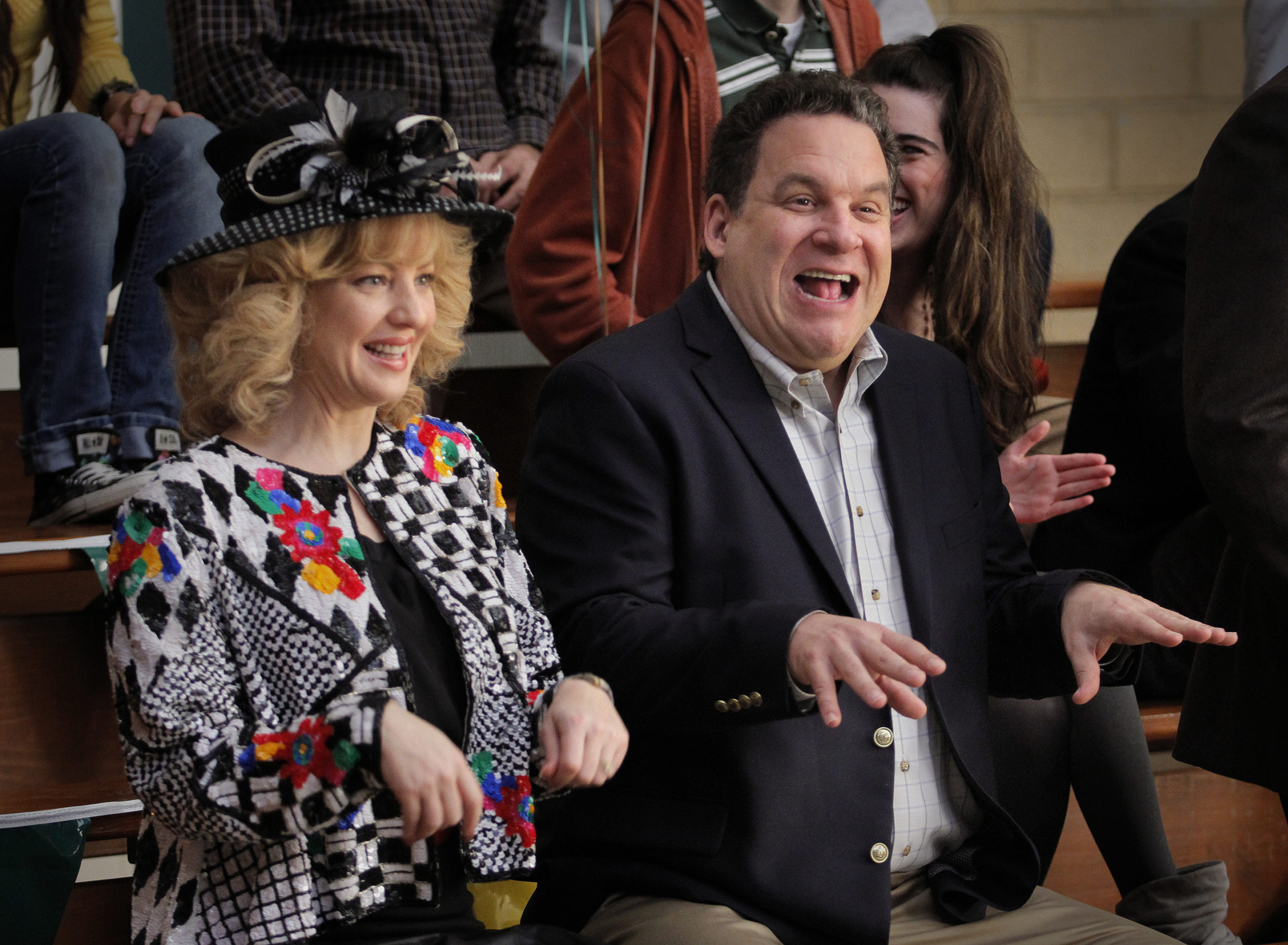 Tony Rivetti Jr. Photographer